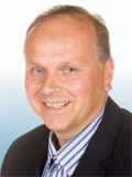 Matthias Schneider