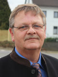 Erwin Zeller